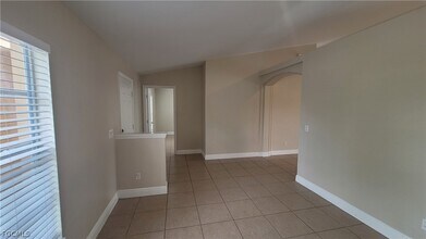 1225 NW 26th Pl in Cape Coral, FL - Building Photo - Building Photo