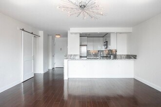 151 Tremont St in Boston, MA - Building Photo - Building Photo