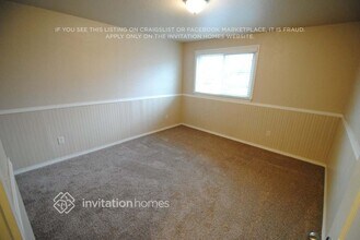 9617 66th Dr NE in Marysville, WA - Building Photo - Building Photo