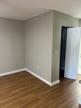 121 SW Palm Dr in Port St. Lucie, FL - Building Photo - Building Photo