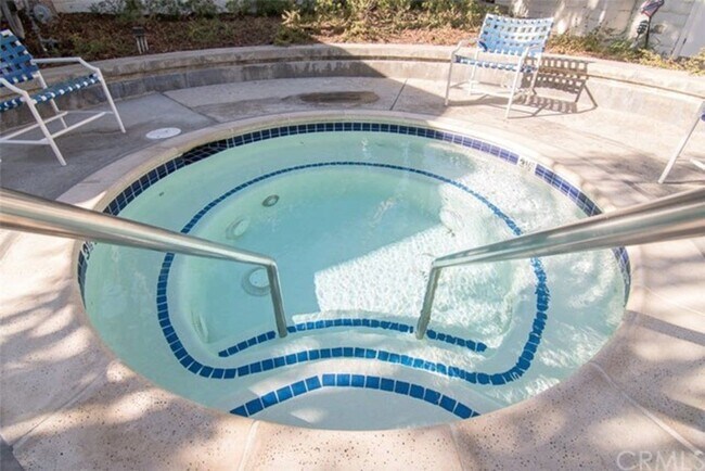 1150 W Capitol Dr in San Pedro, CA - Building Photo - Building Photo