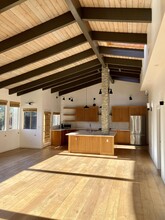 156 Muerdago Rd in Topanga, CA - Building Photo - Building Photo