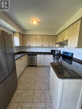 93 Mare Crescent in Toronto, ON - Building Photo - Building Photo