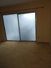 196 Alturas Way, Unit 196A in Soquel, CA - Building Photo - Building Photo