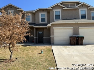 property at 7117 Micayla Cv