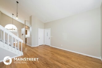 18622 E Columbia Pl in Aurora, CO - Building Photo - Building Photo