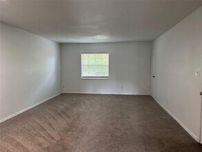 1000 W Par St in Orlando, FL - Building Photo - Building Photo