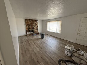 4299 W Deno Dr in West Valley City, UT - Building Photo - Building Photo