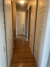 910 S Pearl St in Denver, CO - Foto de edificio - Building Photo