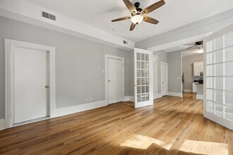 9 Sherman Pl in Jersey City, NJ - Building Photo - Building Photo