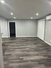 588 Millar Ave in El Cajon, CA - Building Photo - Building Photo