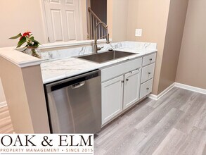 11020 Booker Rd in Louisville, KY - Building Photo - Building Photo