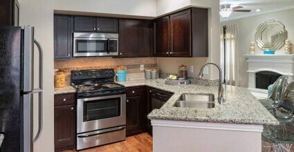 8900 Research Park Dr in The Woodlands, TX - Building Photo - Building Photo
