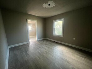 647 Blythe Ave in Gallatin, TN - Building Photo - Building Photo