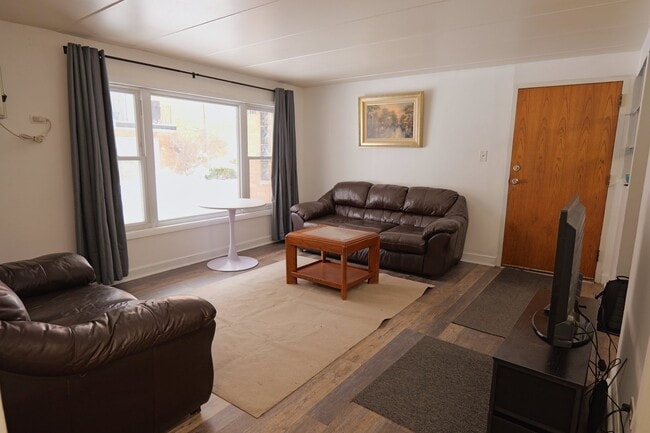 10811 S Lloyd Dr in Worth, IL - Building Photo - Building Photo