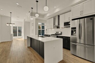 1310 Spring Rd NW in Washington, DC - Building Photo - Building Photo