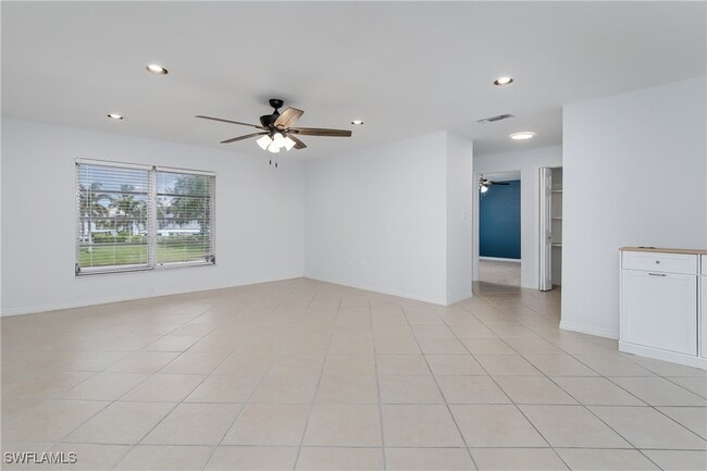 property at 180 Cypress Way E