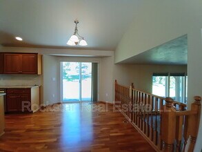 6720 S Moran View St in Spokane, WA - Building Photo - Building Photo