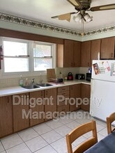 186 Collison Ave in Peterborough, ON - Building Photo - Building Photo