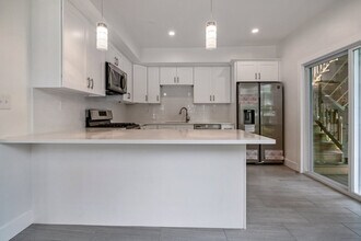 82 Ballou Ave, Unit 1 in Boston, MA - Foto de edificio - Building Photo