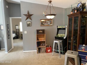 1820 E Morten Ave-Unit -214 in Phoenix, AZ - Building Photo - Building Photo