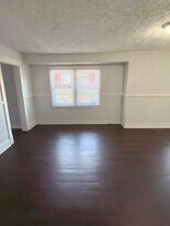 New Listing! 3BR/1BA home in North Brookside Park in Indianapolis, IN - Building Photo