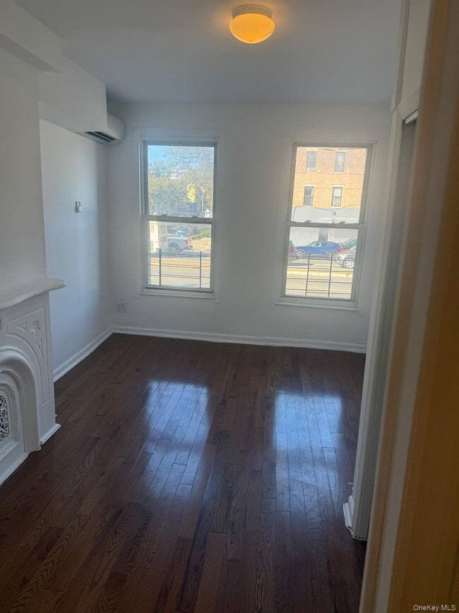 2280 Atlantic Ave in Brooklyn, NY - Building Photo - Building Photo