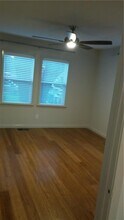 1139 Poquito St in Austin, TX - Building Photo - Building Photo