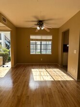 10970 Summerdale Way, Unit 317 in San Diego, CA - Building Photo - Building Photo