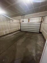 10656 N 36th E in Idaho Falls, ID - Foto de edificio - Building Photo