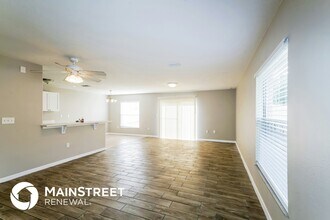 1708 Holton Rd in Lakeland, FL - Building Photo - Building Photo
