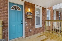 4820 Pimlico Rd photo'