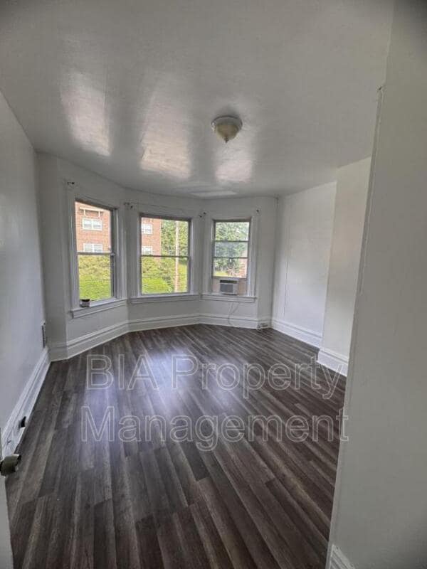 property at 585 Forest Ave