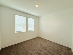 4623 Sami Jo Dr in Merced, CA - Building Photo - Building Photo