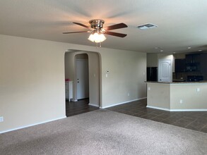 1414 Scent of Basil in San Antonio, TX - Building Photo - Building Photo
