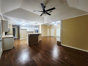 113 Driftwood Cir in Princeton, TX - Foto de edificio - Building Photo