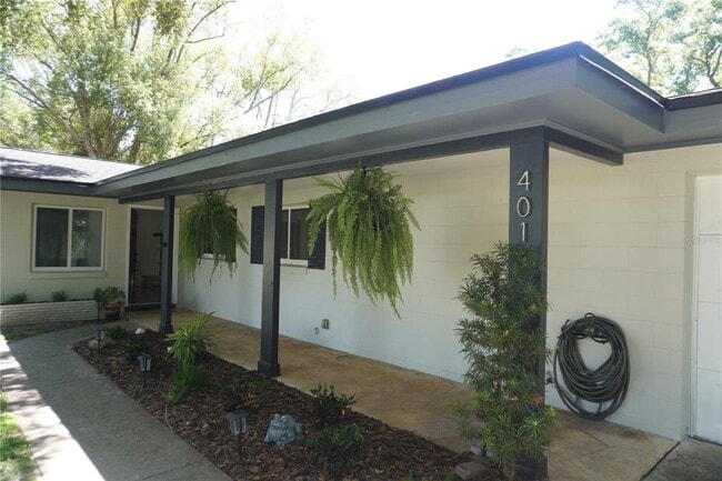401 Palm Springs Dr in Longwood, FL - Building Photo - Building Photo