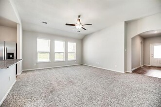 412 Harbor Oaks Dr in Anna, TX - Building Photo - Building Photo