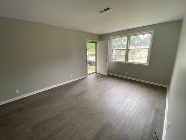 649 Huntington Ridge Dr, Unit 641B Huntington in Nashville, TN - Building Photo - Building Photo