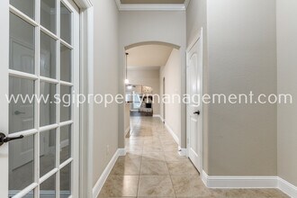509 Tanner Square in McKinney, TX - Building Photo - Building Photo