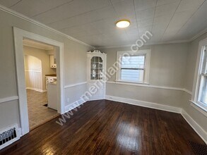 2306 N Anthony Blvd in Fort Wayne, IN - Building Photo - Building Photo