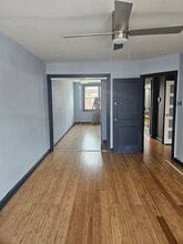 1436 67th Ave, Unit B in Philadelphia, PA - Foto de edificio - Building Photo