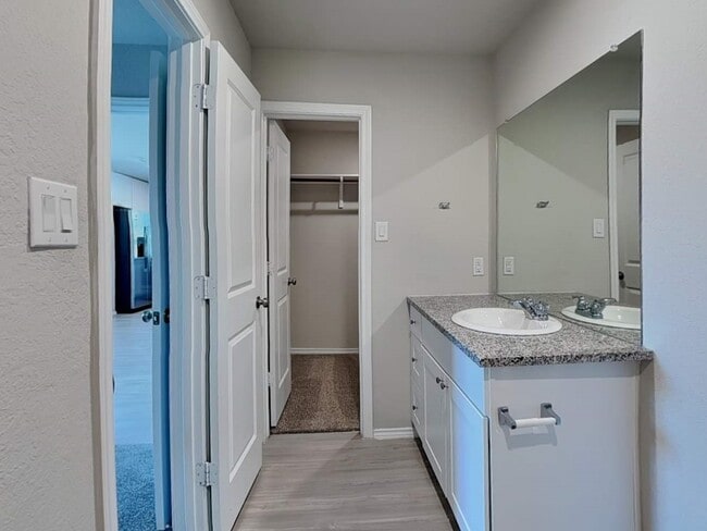 property at 3342 Kornberg Dr