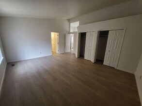 473 Vintage in Carson City, NV - Building Photo - Building Photo