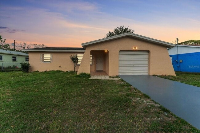 property at 39211 5th Ave