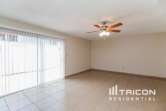 5025 S Mill Ave in Tempe, AZ - Building Photo - Building Photo