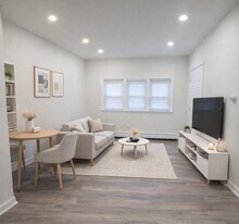 6263 Limekiln Pike, Unit 1 in Philadelphia, PA - Building Photo