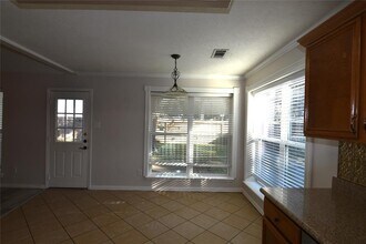 22402 Rangeview Dr in Katy, TX - Building Photo - Building Photo