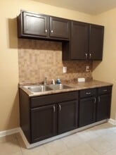110 Sun Valley Dr in Macon, GA - Building Photo - Building Photo