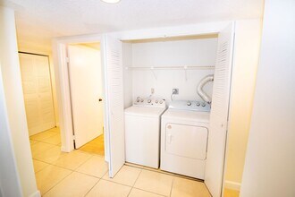 13255 SW 88th, 201-CS in Miami, FL - Building Photo - Building Photo